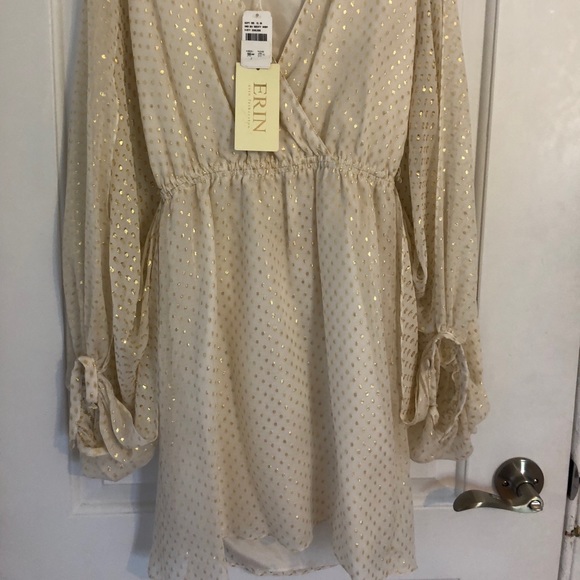 Party Dress - Picture 2 of 4